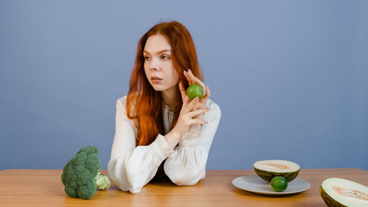Alimentos que Fortalecen el Sistema Inmunológico
