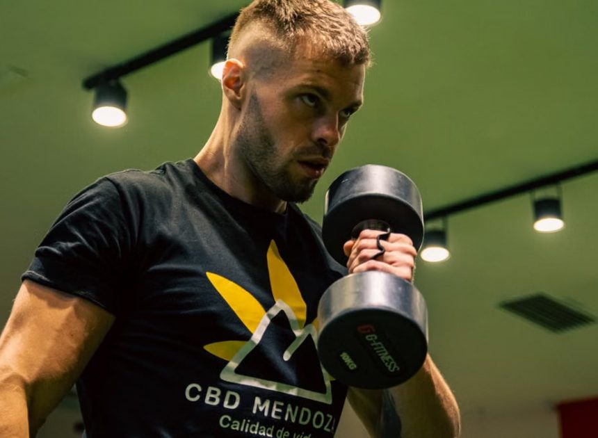 Motivación para Iniciar un Nuevo Entrenamiento