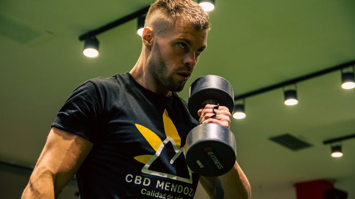 Motivación para Iniciar un Nuevo Entrenamiento